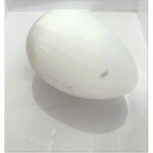 Selenite Egg